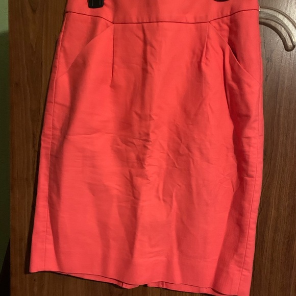 J. Crew Dresses & Skirts - J Crew pencil skirt